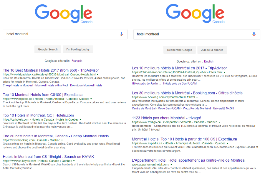 Google search Canada comparison.png