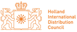 HIDC logo