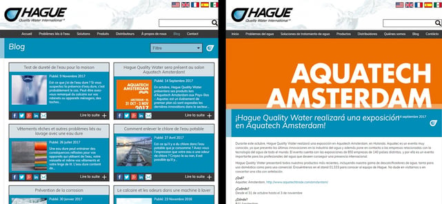 Hague blog images combined v2.jpg