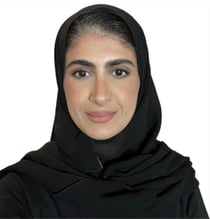 Hissa al-Assaf picture