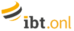 IBT Online Logo.png