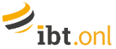 IBT Online Logo.png