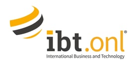 IBT with Trademark and Tagline