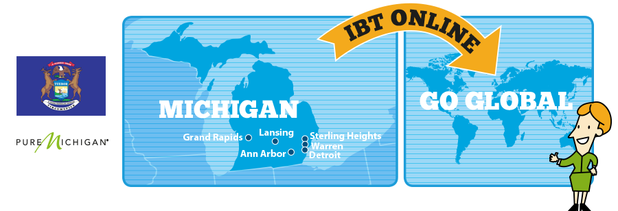 IBT-MichiganMap-header