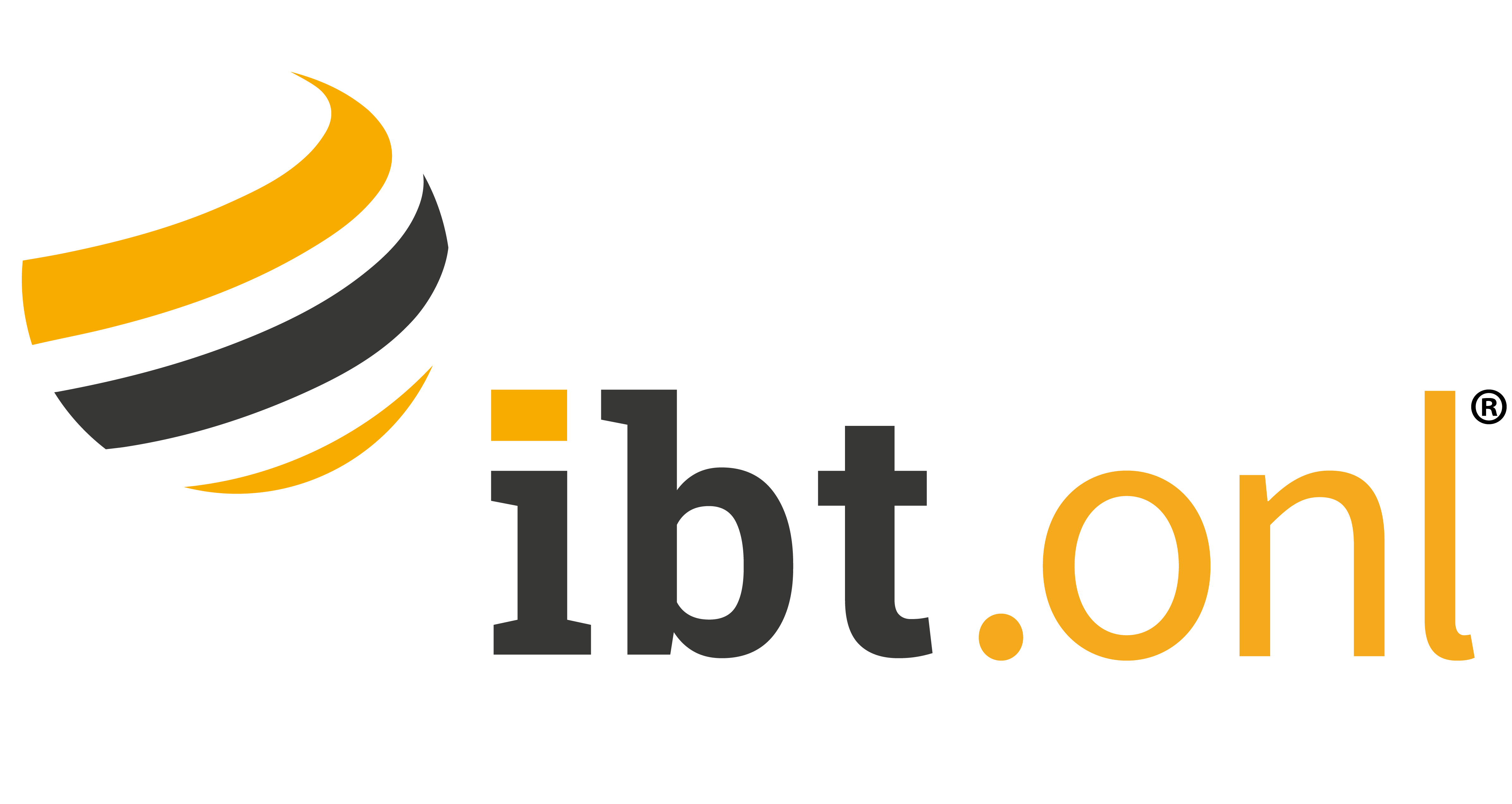 IBT-cmyk-01 (slightly bigger)