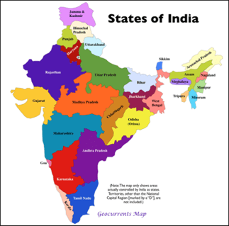 IBT-online-states-of-india-exporters-guide-to-india.png