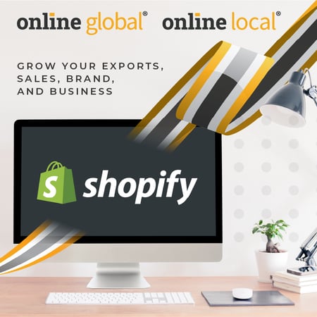 ITA Blog Square - Shopify