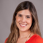 Juliana Velasquez Globalista SAS.png