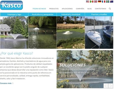 Kasco Mexico screen shot.jpg