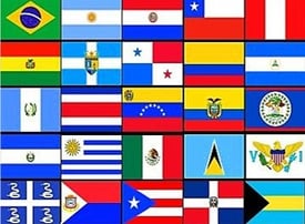Latin America Flags.jpg