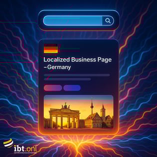 Localized AI Web Design-1