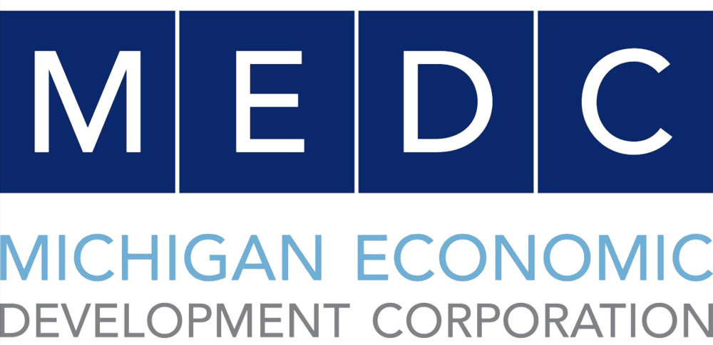 MEDC-logo