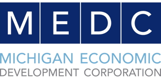 MEDC-logo