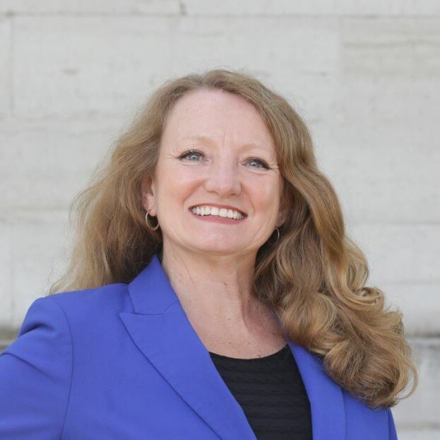 Mary NeCamp New Headshot-1
