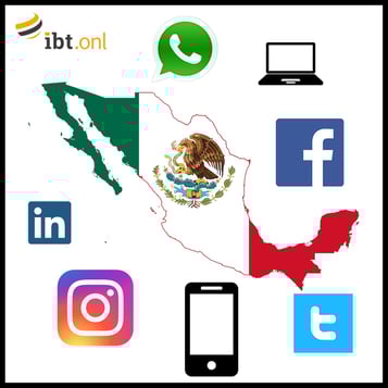 Mexico social media blog image v2