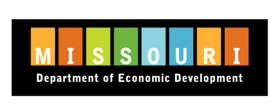 Missouri DED Logo.png