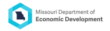 Missouri department of commerce
