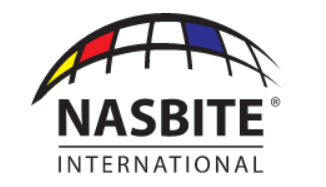 NASBITE Logo