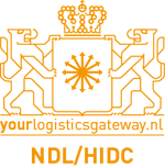 NDL-logo_transparent.png