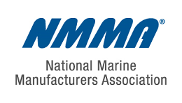 NMMA_Logo_260.png