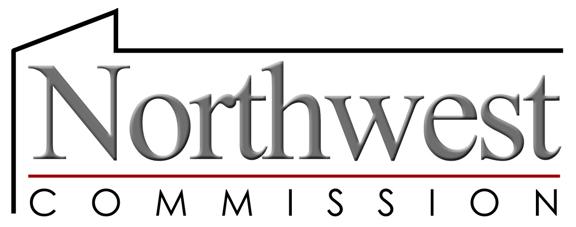 NWC LOGO