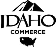 New-Idaho-Commerce-Logo_Int