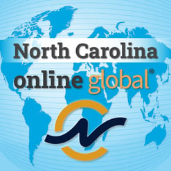 North Carolina  Webinar Template Image