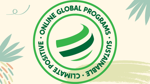 Online Global