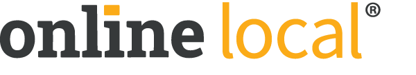 Online-Local-with-R-600px