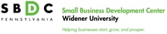 SBDC LOGO-1