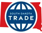SDTrade_logo_color-1