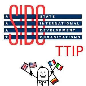 SIDO_TTIP.jpg