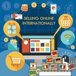 Selling_online_internationally.jpg