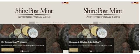 ShirePost Mint.jpg