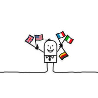 TTIP_guy_with_flags-1