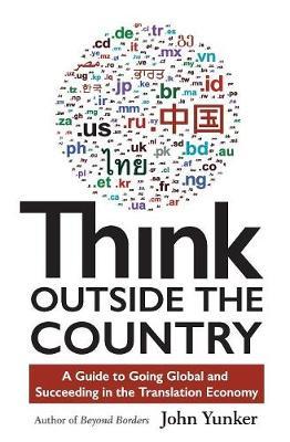 Think outside the country.jpeg
