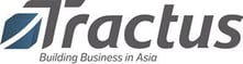 Tractus-Asia-Logo.jpg