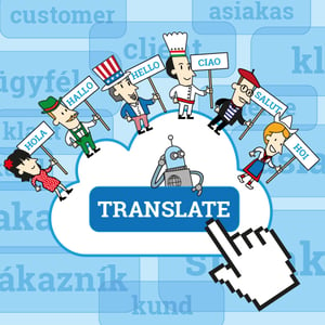 Translations