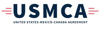 USMCA_logo