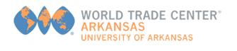 WTC Arkansas logo updated transparent