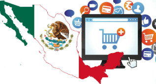 Webinar - Online in Mexico.png