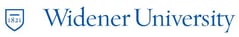 Widener University