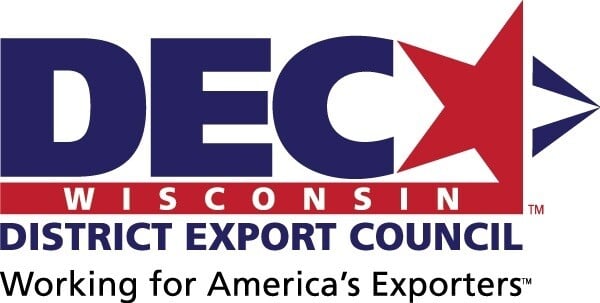 Wisconsin DEC logo-1