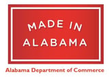 alabama logo updated