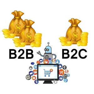 b2b-b2c_ecommerce