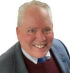 bill pearce