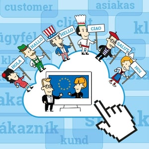 building multilingual websites building multilingual websites