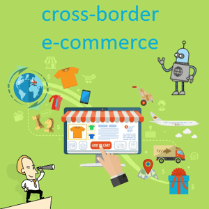 cross-border_e-commerce