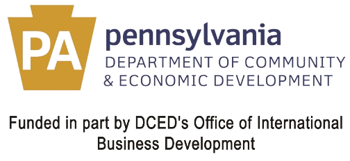 dced_logo