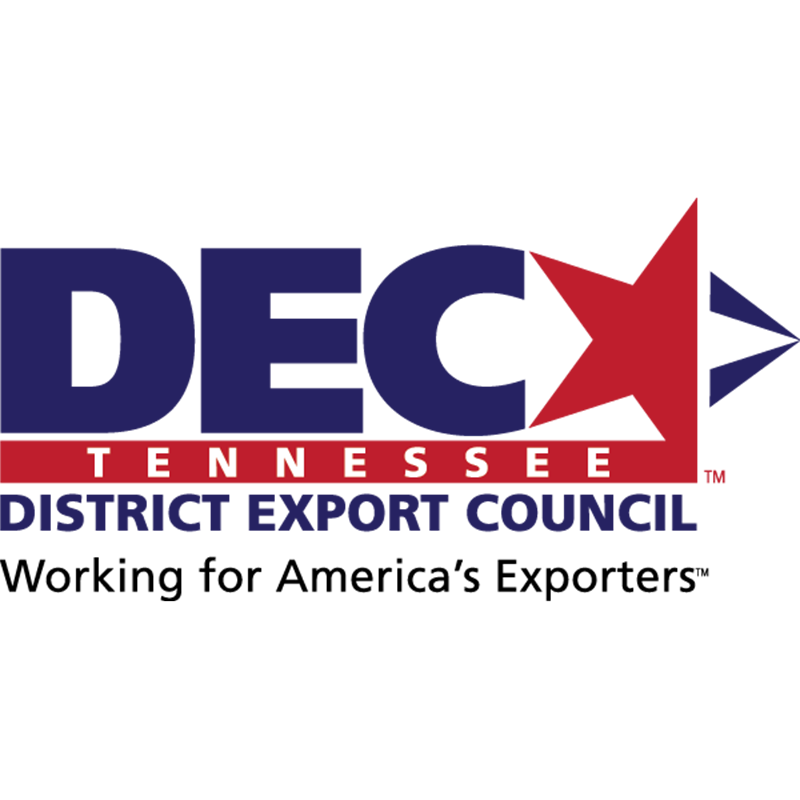 district-export-council-logo tennessee-1